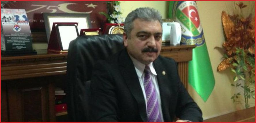 SAYAÇ TAKMA ZORUNLULUĞU ERTELENDİ