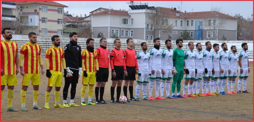 ZİRVEDEKİLER KOPUYOR