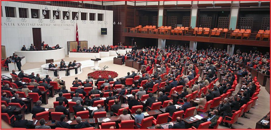 TORBA YASA 18 AĞUSTOS’DA!