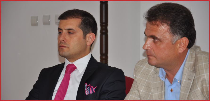 “ÇILGIN PROJELER”