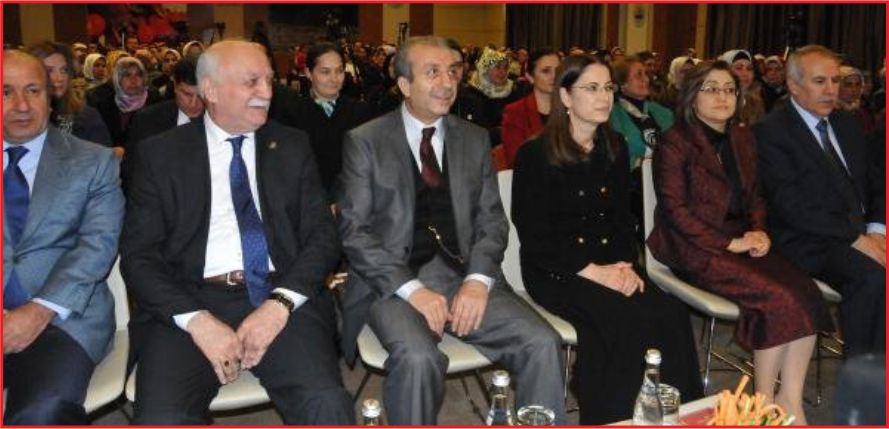 KARAMAN YULAF ÜRETİMİNDE YEDİNCİ !