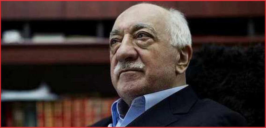 YARGIDA PARALEL’E SON NEŞTER VURULDU