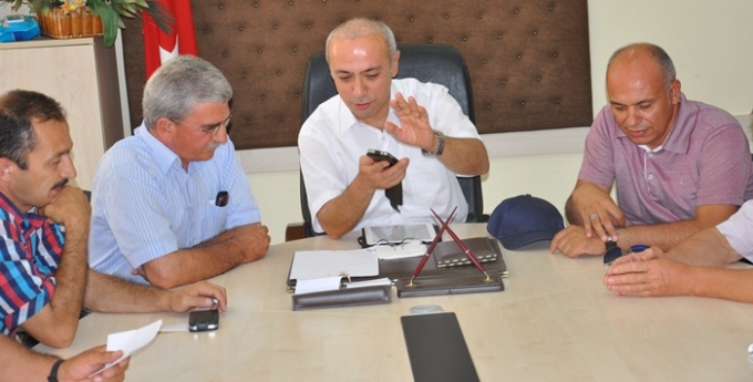 ELVAN DAMGASINI VURDU