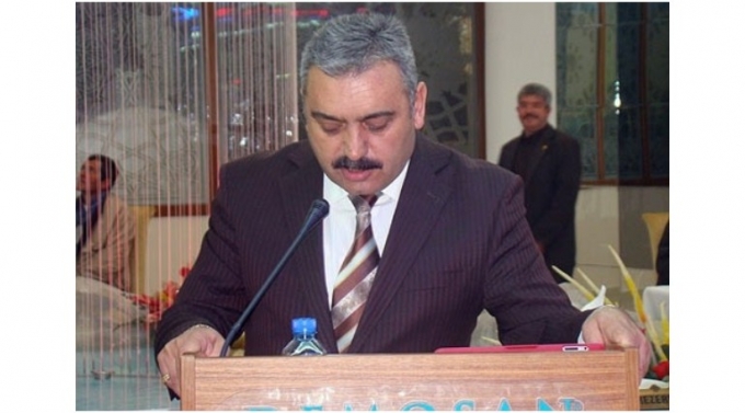 TARIM KREDİ’DEN ÇİFTÇİLERE KREDİ KOLAYLIĞI