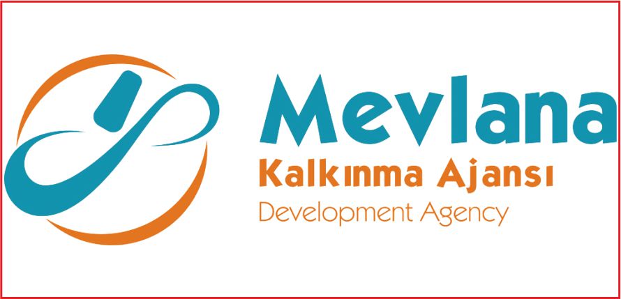 MEVKA VE MMO ARASINDA İŞ BİRLİĞİ PROTOKOLÜ