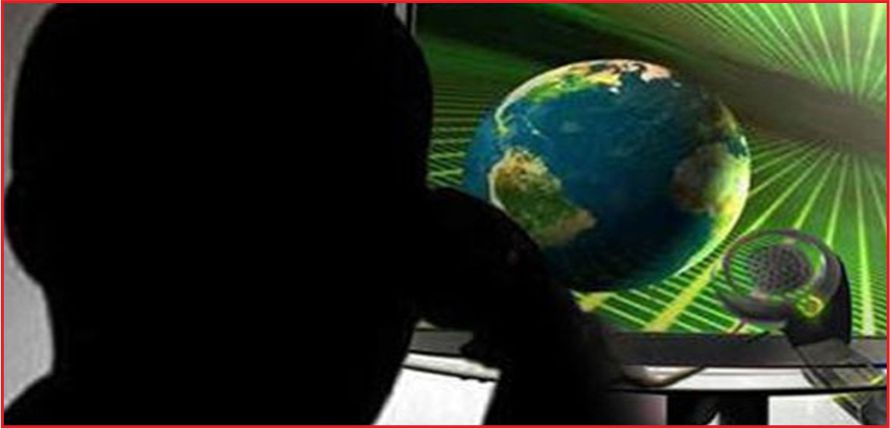 MİLLİ KRİPTO GELİYOR