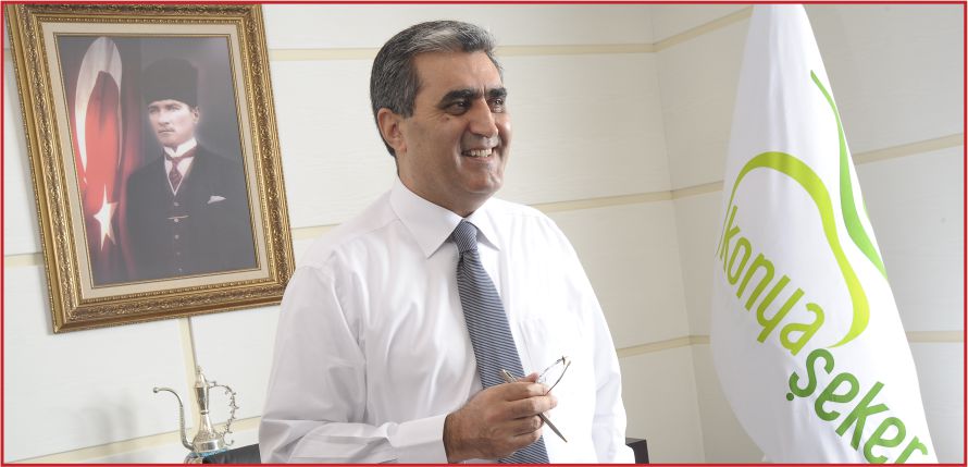 AYÇİÇEĞİNE TON BAŞINA 90 LİRA DAHA