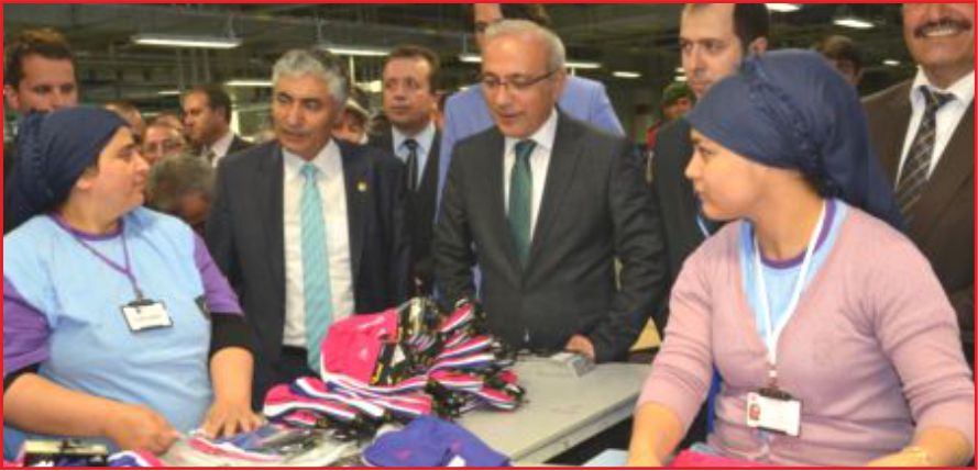 “İNTERNETTE İNDİRİM GELİYOR”