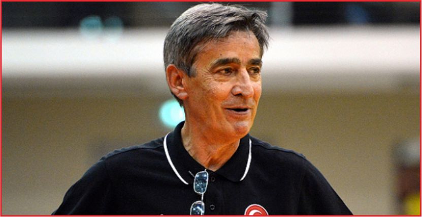 \&quot;12 DEV ADAM\&quot; TANJEVİC\&#039;E EMANET