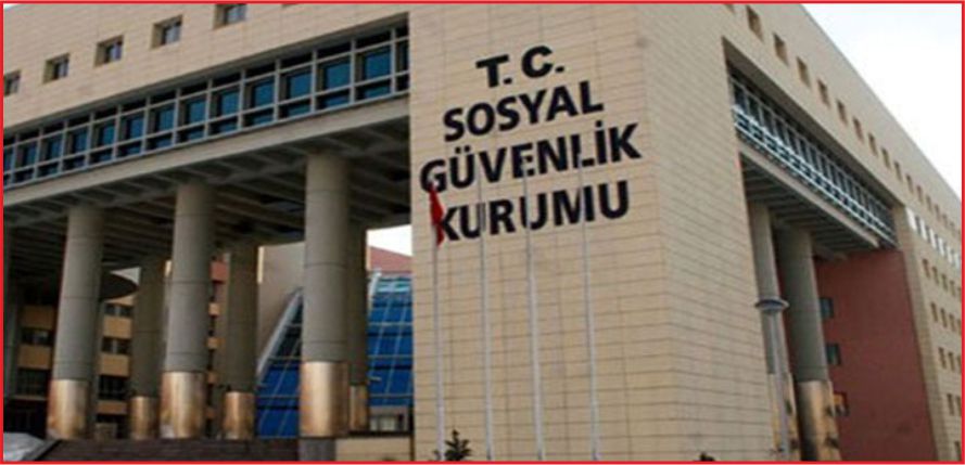 60 BİN SAĞLIK KURULUŞU E-FATURA'YA GEÇİYOR