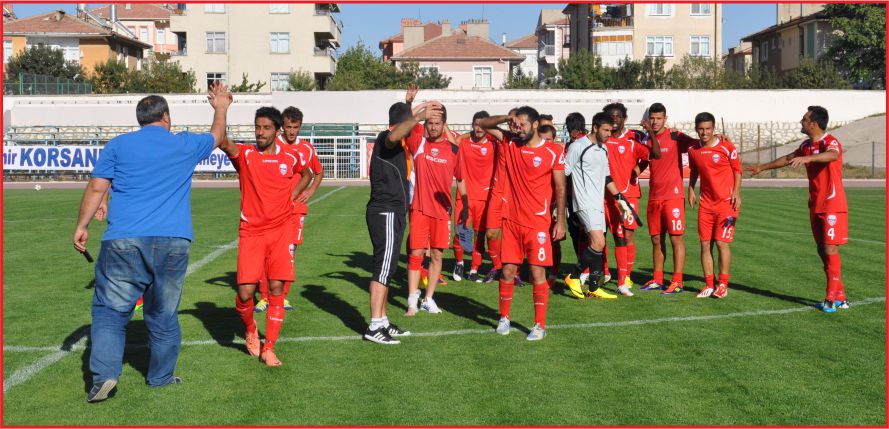 BAL’DA ‘PUAN AVI’