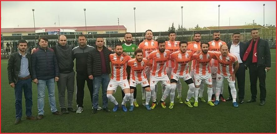 70 LARENDE AVANTAJI KAPTI !