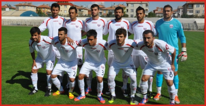 ŞEYTANIN BACAĞINI KIRALIM !