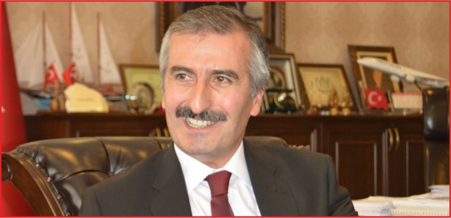 KOSGEB’DE KOTA SINIRI KALDIRILDI