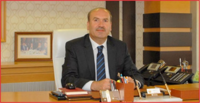 TARIM KREDİ\&#039;DEN İKİ YENİ MARKA DOĞUYOR