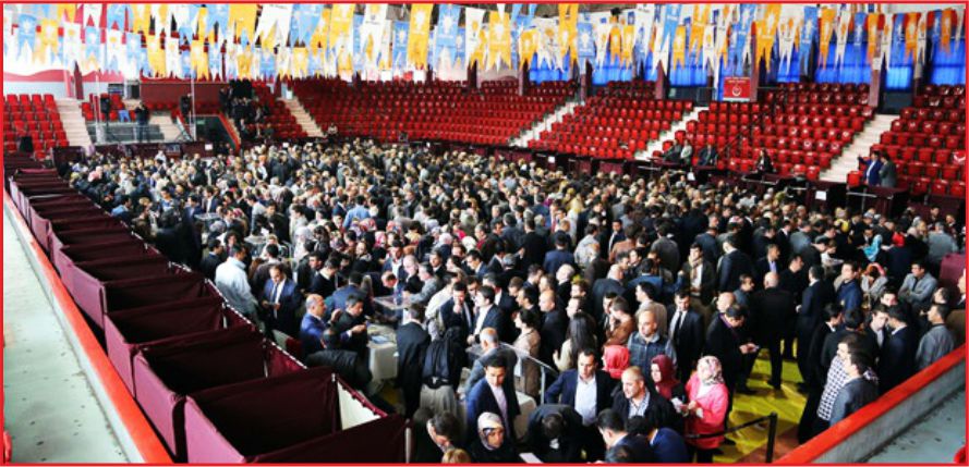 800 KİŞİYLE TEK İSİMLİ TEMAYÜL