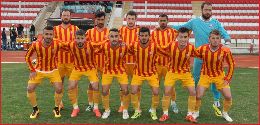 PUANLA TESELLİ OLALIM !