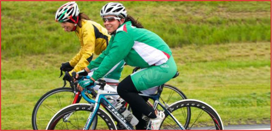 SAĞLIK BAKANLIĞI 1 MİLYON BİSİKLET DAĞITACAK