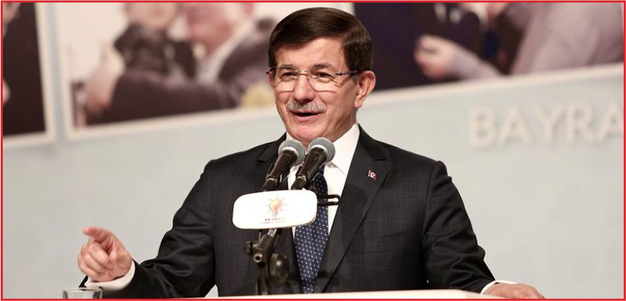 “AK PARTİ MİLLİ İRADEYE DE GİTMEYE HAZIR”