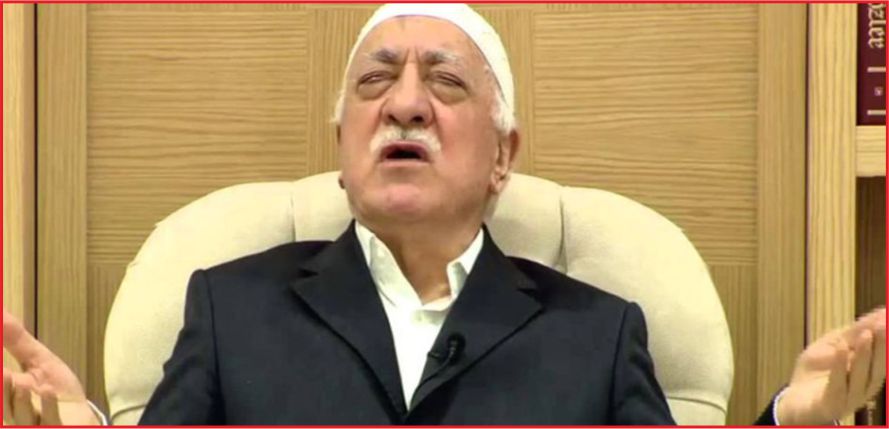 ‘BY-LOC’DAN SONRA ‘CRYPTNOTE’ !