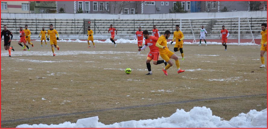 BU HESAPTA YOKTU:1-1