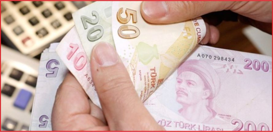 PROMOSYON ÖDEMELERİ MARTTA BAŞLIYOR