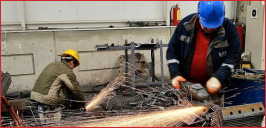 DÜŞÜK GELİRLİYE BÜYÜK MÜJDE!