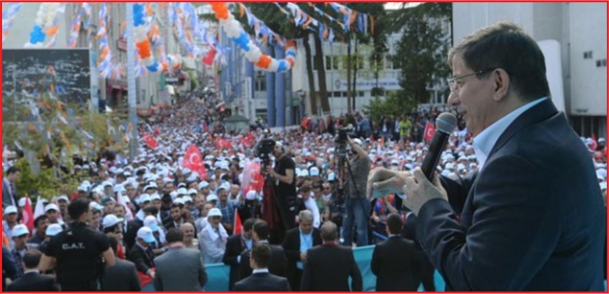 “CANİ GÜN YÜZÜ GÖRMEYECEK”