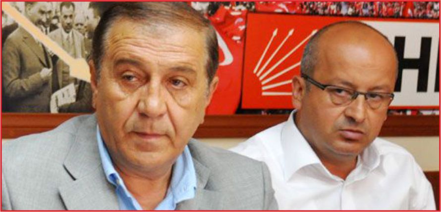 “ZAFERLE TAÇLANAN GÜN”