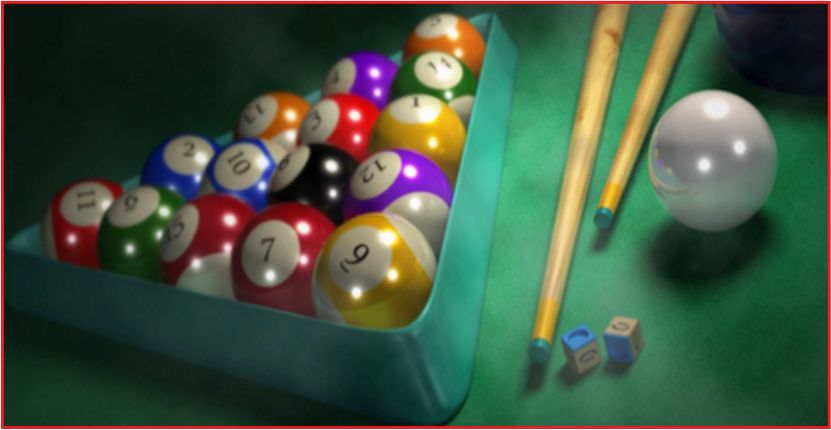 MİLLİ TAKIM BÜTÇE OLMADIĞI İÇİN ŞAMPİYONAYA GİDEMEDİ