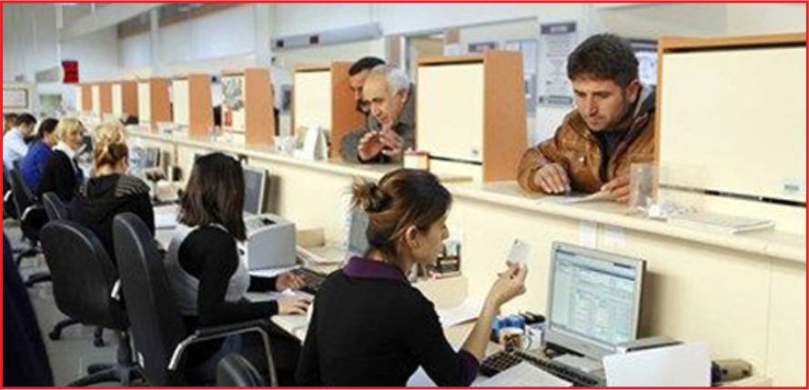 MİLYONLARA BÜYÜK MÜJDELER!