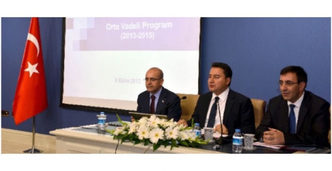 KOP\&#039;A YOĞUNLAŞMA !