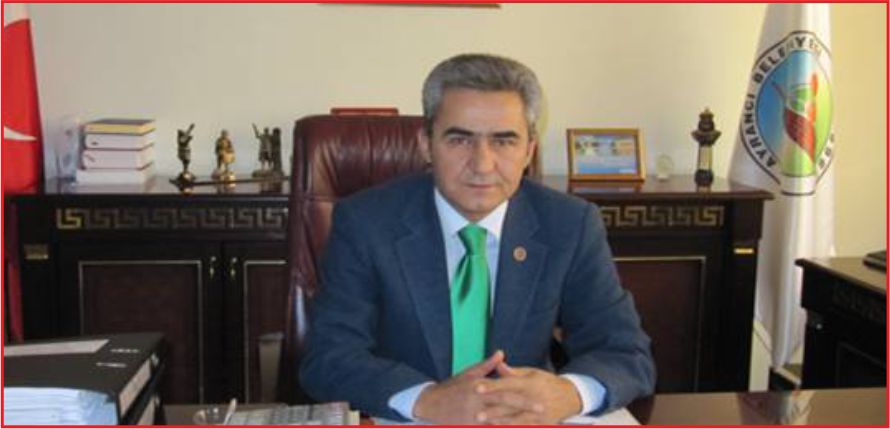 MHP’NİN BANKOSU !