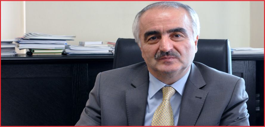 KÜMELENME EĞİTİMİ VERECEK