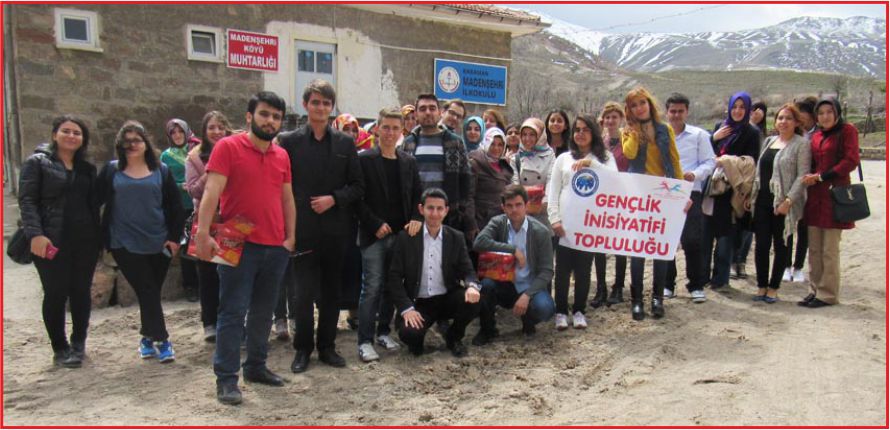 ÖSYM’NİN KALEMLERİ,  HEDİYE PAKETİ OLDU