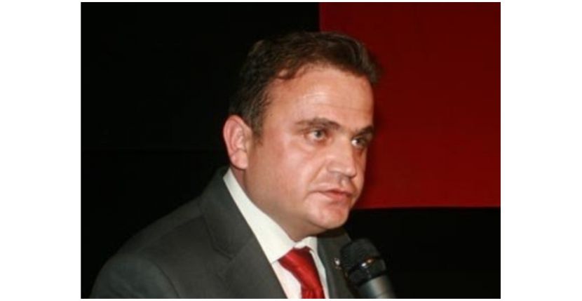 “GERİDE HOŞ BİR SADA BIRAKMAK ÖNEMLİ”