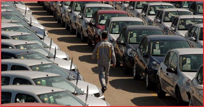 2.ELDE ‘GARANTİ DÖNEMİ’ BAŞLADI