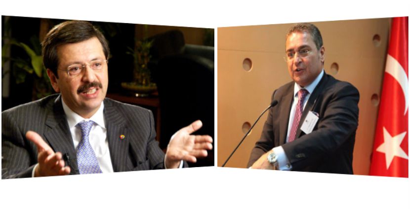 “NACE’DE HATA YAPILDI”