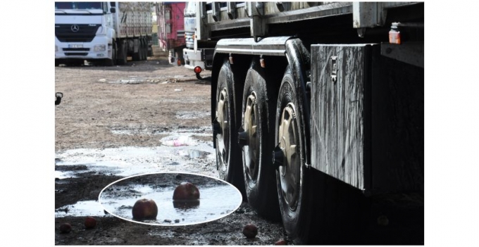 DÖHLER\&#039;DE REZALET !