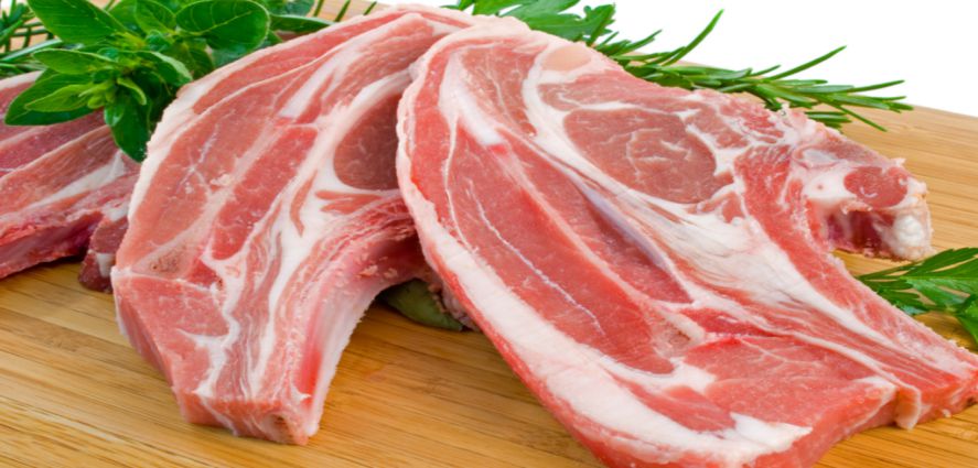 ET FİYATLARI UCUZLUYOR MU ?