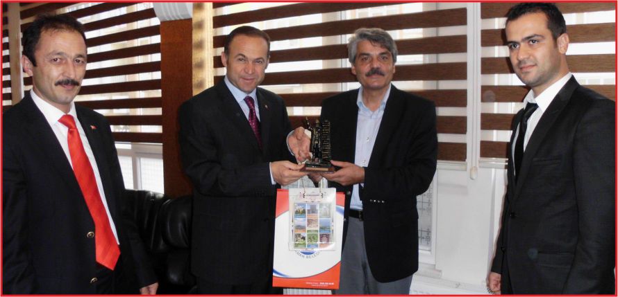 Siyaset Akademisi 2 Başlıyor