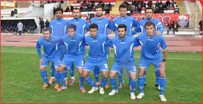 KAZANIP YENİ SAYFA AÇALIM