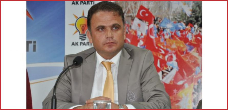 “PAYLAŞILAN MUTLULUK ARTAR”