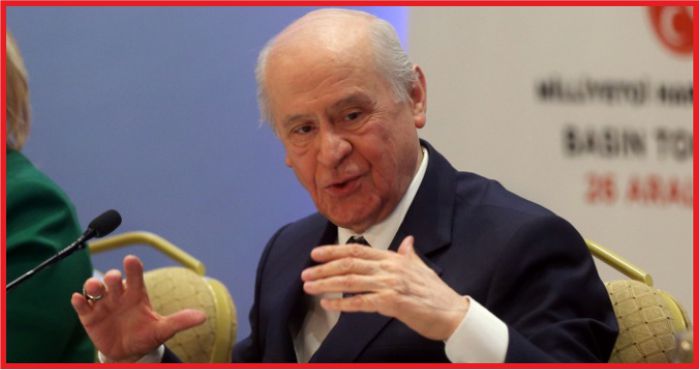 “30 BÜYÜKŞEHİRDE ANLAŞMAYA VARDIK”