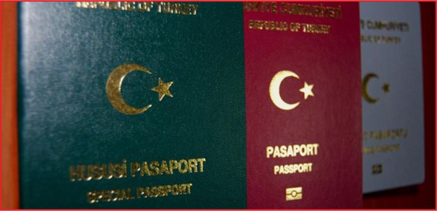 "YURDA DÖN" ÇAĞRISINA UYMAYAN VATANDAŞLIKTAN ÇIKARILABİLECEK