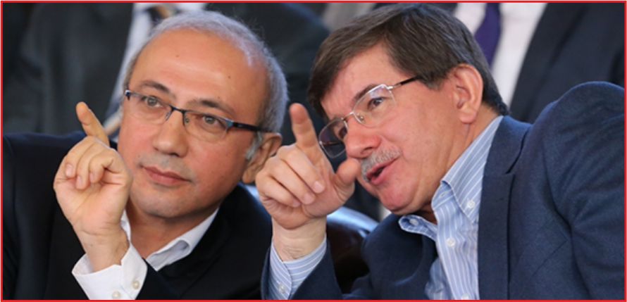 HIZLI TREN YÜK TAŞIYACAK !