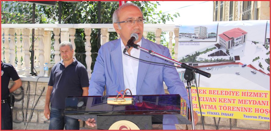 “İSMİMİ MEYDANDAN KALDIRIN”