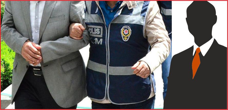 İHALELERDE FETÖ PARMAĞI MI ?