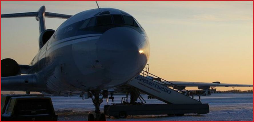 92 KİŞİDEN KURTULAN OLMADI !