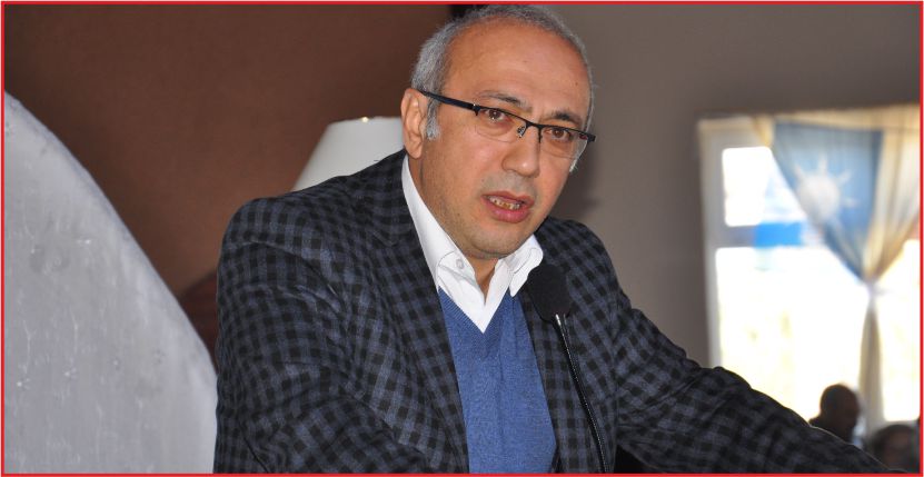 “HMYO SORUN ÇÖZÜLÜYOR”